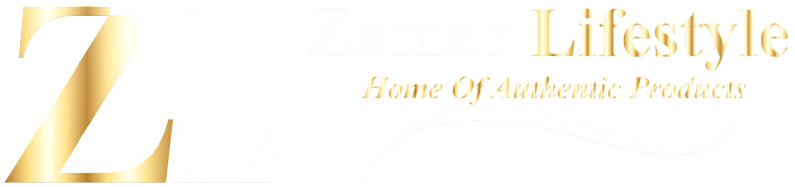 Zamar Lifestyles