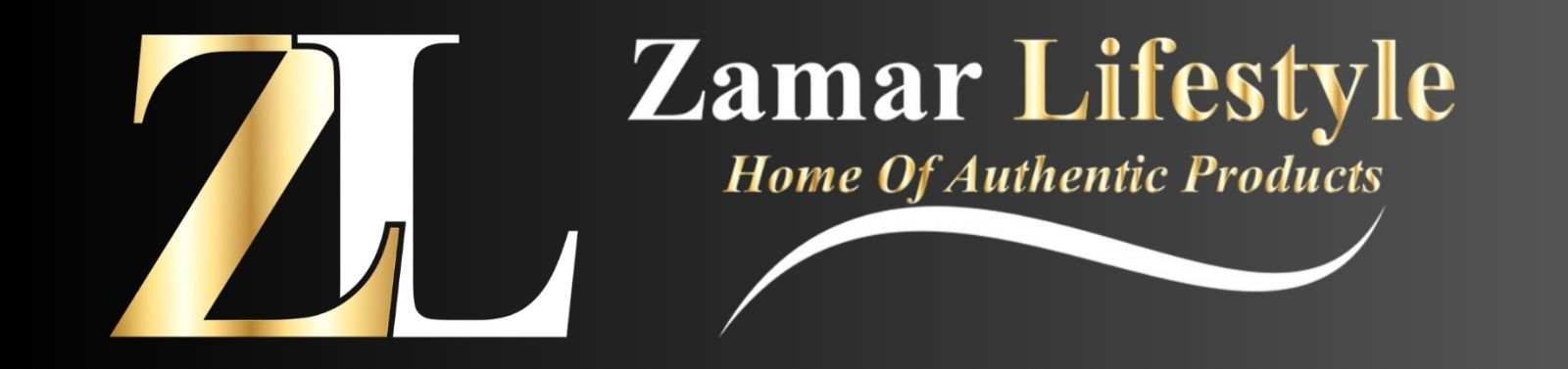 Zamar Lifestyles