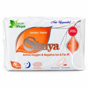 Shuya Night Use 240mm