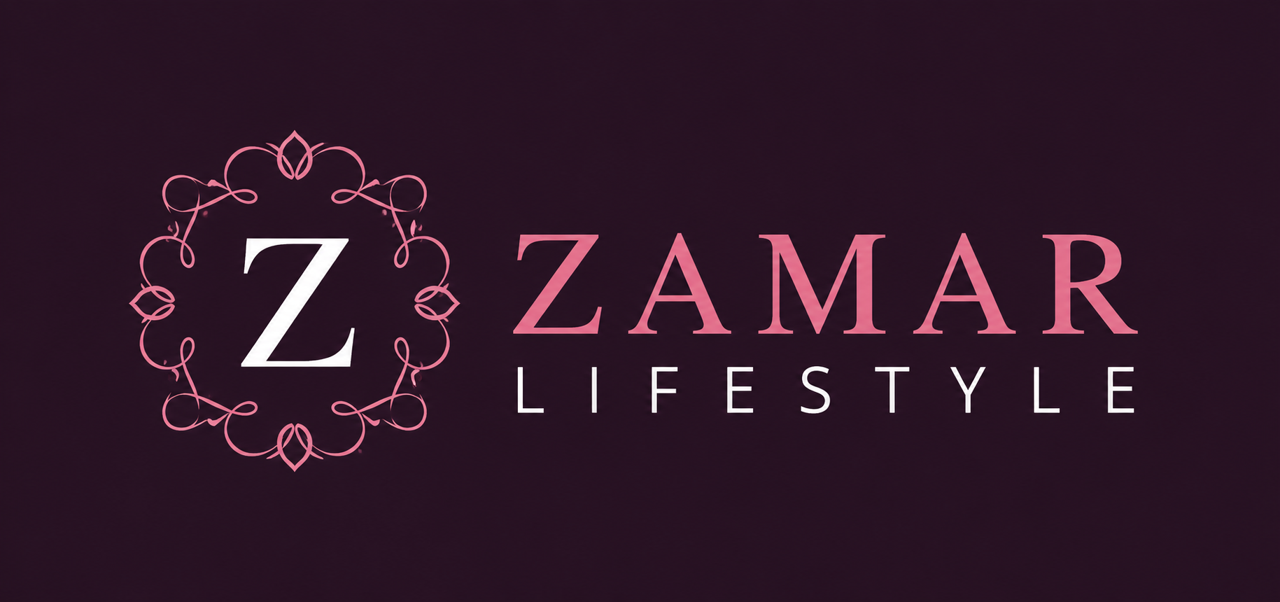 Zamar Lifestyles