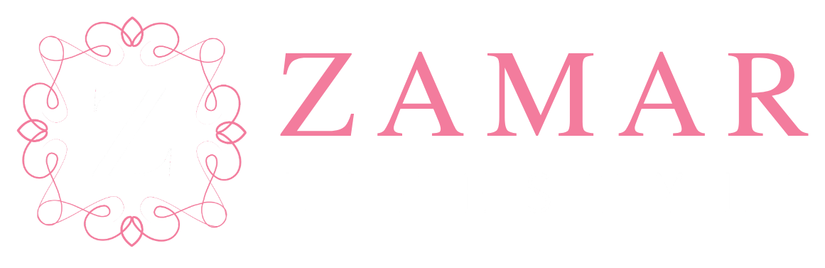 Zamar Lifestyles